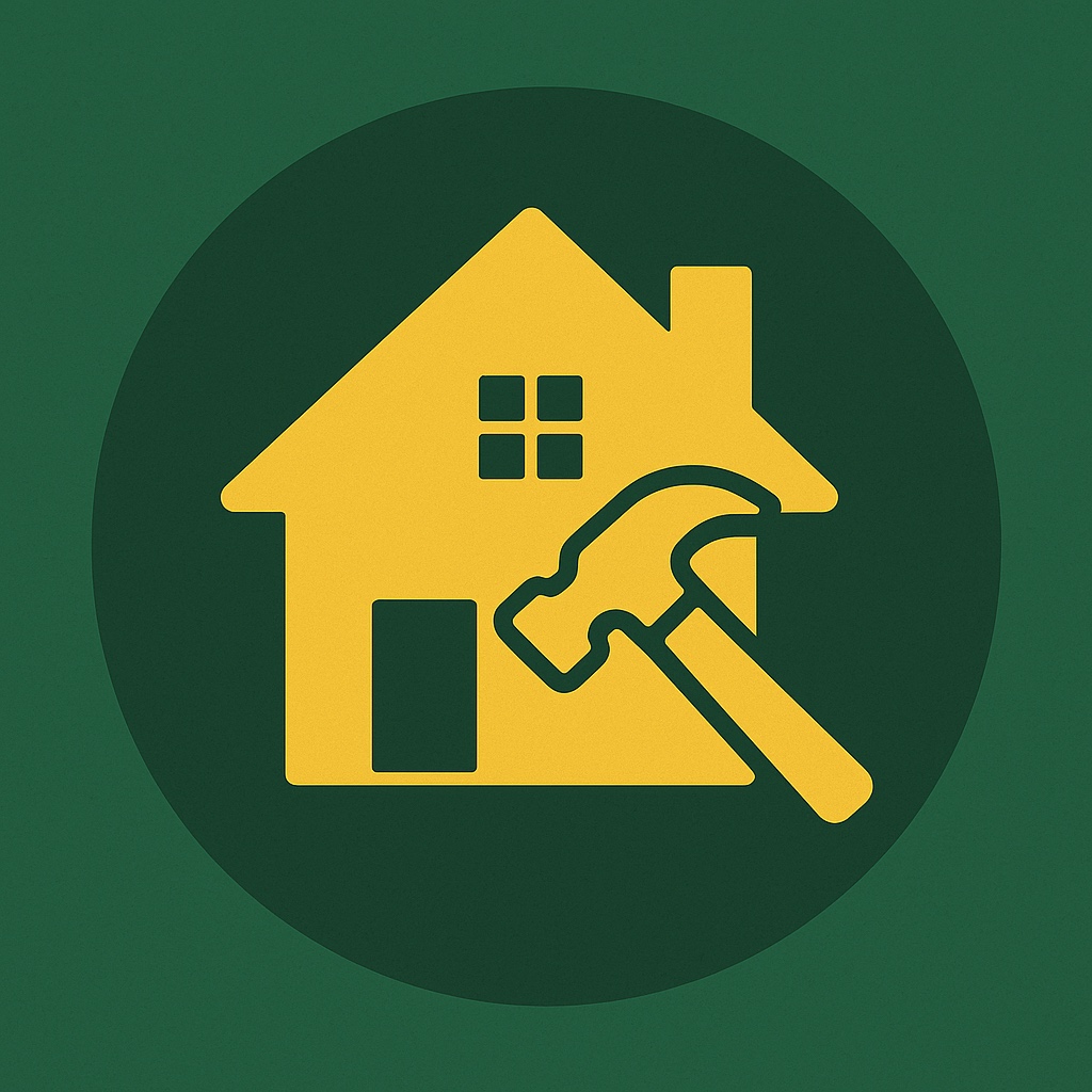 Home Services