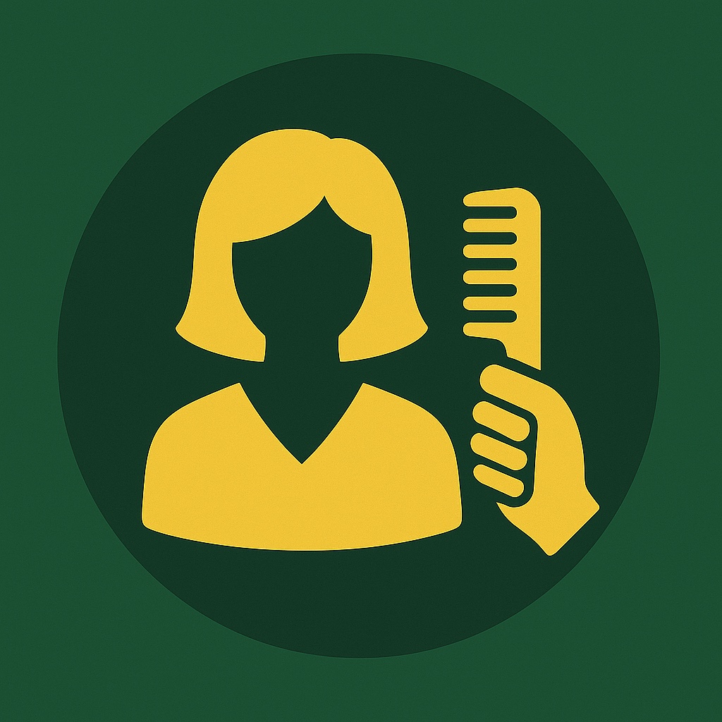 Personal Services